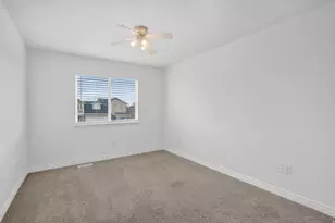 538 W Northlake Dr, Lehi, UT 84043 - Photo 19