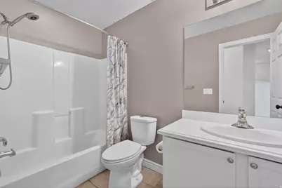 538 W Northlake Dr, Lehi, UT 84043 - Photo 21