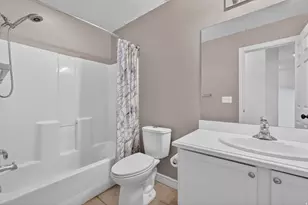 538 W Northlake Dr, Lehi, UT 84043 - Photo 21