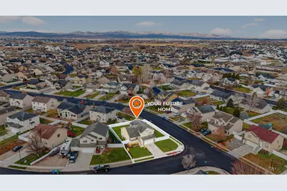 538 W Northlake Dr, Lehi, UT 84043 - Photo 5
