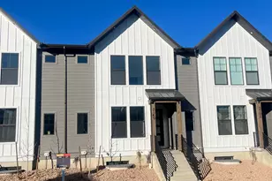 2140 W Stardew St, Eagle Mountain, UT 84005 - Photo 1