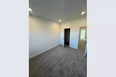 2140 W Stardew St #536, Eagle Mountain, UT 84005 - Photo 13