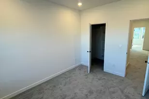 2140 W Stardew St, Eagle Mountain, UT 84005 - Photo 13