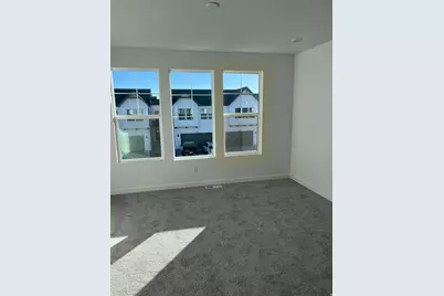2140 W Stardew St #536, Eagle Mountain, UT 84005 - Photo 7