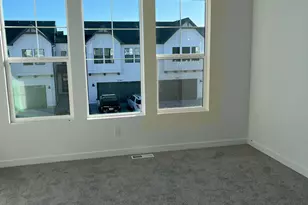 2140 W Stardew St, Eagle Mountain, UT 84005 - Photo 7