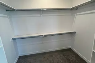 2140 W Stardew St, Eagle Mountain, UT 84005 - Photo 9