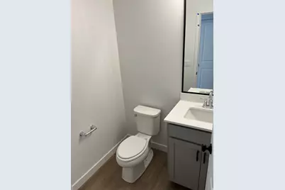 2140 W Stardew St #536, Eagle Mountain, UT 84005 - Photo 5