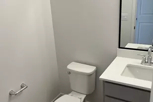 2140 W Stardew St, Eagle Mountain, UT 84005 - Photo 5