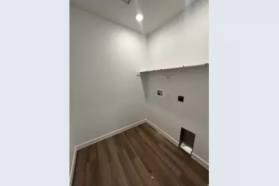 2140 W Stardew St #536, Eagle Mountain, UT 84005 - Photo 11