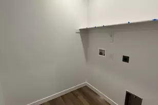 2140 W Stardew St, Eagle Mountain, UT 84005 - Photo 11