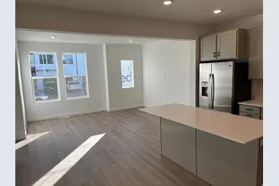 2140 W Stardew St #536, Eagle Mountain, UT 84005 - Photo 3