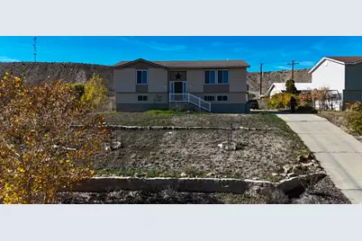 855 N 200 E, Price, UT 84501 - Photo 1