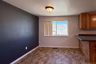 855 N 200 E, Price, UT 84501 - Photo 7