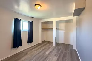 855 N 200 E, Price, UT 84501 - Photo 5