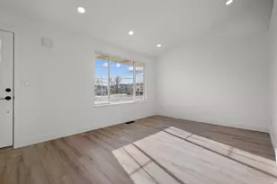 4976 W Wood Spring Dr, West Jordan, UT 84081 - Photo 3