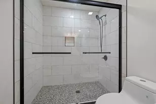 4976 W Wood Spring Dr, West Jordan, UT 84081 - Photo 13