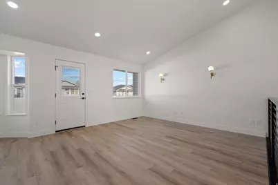 4976 W Wood Spring Dr, West Jordan, UT 84081 - Photo 5