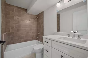 4976 W Wood Spring Dr, West Jordan, UT 84081 - Photo 25