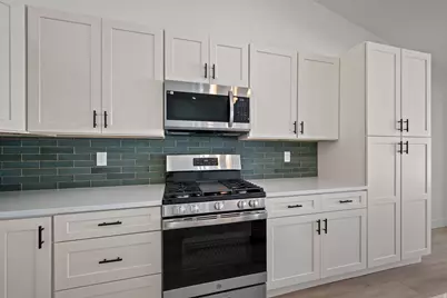 4976 W Wood Spring Dr, West Jordan, UT 84081 - Photo 9