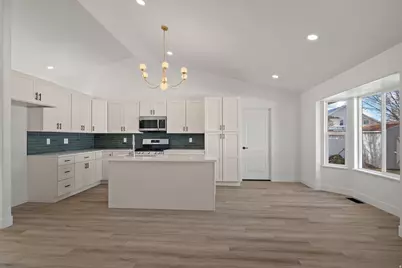 4976 W Wood Spring Dr, West Jordan, UT 84081 - Photo 7