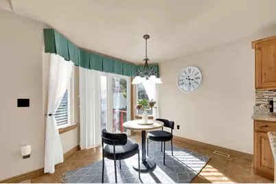 4827 W Boulder Meadow Dr S, Herriman, UT 84096 - Photo 19