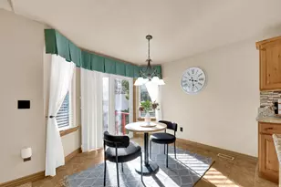 4827 W Boulder Meadow Dr S, Herriman, UT 84096 - Photo 19