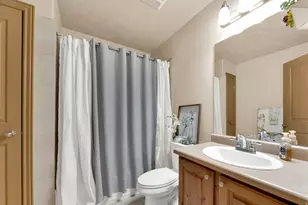 4827 W Boulder Meadow Dr S, Herriman, UT 84096 - Photo 29