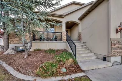 4827 W Boulder Meadow Dr S, Herriman, UT 84096 - Photo 5