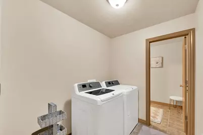 4827 W Boulder Meadow Dr S, Herriman, UT 84096 - Photo 25