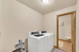 4827 W Boulder Meadow Dr S, Herriman, UT 84096 - Photo 25