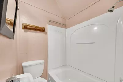 4827 W Boulder Meadow Dr S, Herriman, UT 84096 - Photo 51