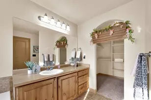 4827 W Boulder Meadow Dr S, Herriman, UT 84096 - Photo 33