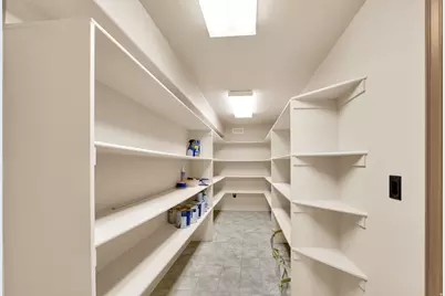 4827 W Boulder Meadow Dr S, Herriman, UT 84096 - Photo 35