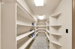 4827 W Boulder Meadow Dr S, Herriman, UT 84096 - Photo 35