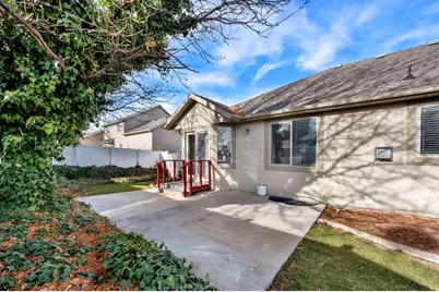 4827 W Boulder Meadow Dr S, Herriman, UT 84096 - Photo 11