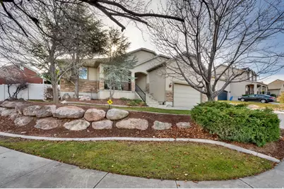 4827 W Boulder Meadow Dr S, Herriman, UT 84096 - Photo 3
