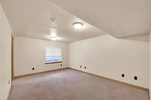 4827 W Boulder Meadow Dr S, Herriman, UT 84096 - Photo 43