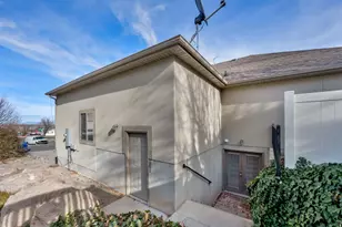 4827 W Boulder Meadow Dr S, Herriman, UT 84096 - Photo 7