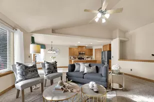 4827 W Boulder Meadow Dr S, Herriman, UT 84096 - Photo 17