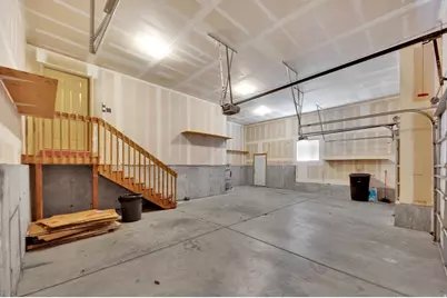 4827 W Boulder Meadow Dr S, Herriman, UT 84096 - Photo 13