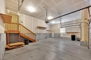 4827 W Boulder Meadow Dr S, Herriman, UT 84096 - Photo 13