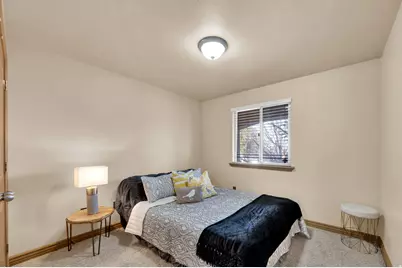 4827 W Boulder Meadow Dr S, Herriman, UT 84096 - Photo 27