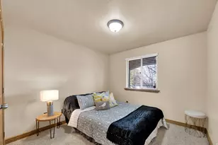 4827 W Boulder Meadow Dr S, Herriman, UT 84096 - Photo 27