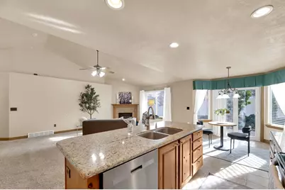 4827 W Boulder Meadow Dr S, Herriman, UT 84096 - Photo 23