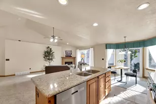 4827 W Boulder Meadow Dr S, Herriman, UT 84096 - Photo 23