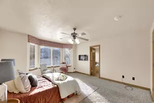 4827 W Boulder Meadow Dr S, Herriman, UT 84096 - Photo 31