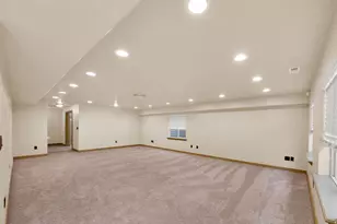 4827 W Boulder Meadow Dr S, Herriman, UT 84096 - Photo 37