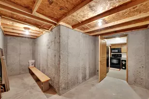 4827 W Boulder Meadow Dr S, Herriman, UT 84096 - Photo 39