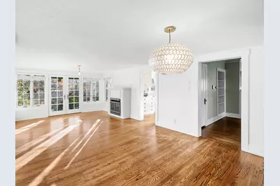 1160 E Michigan Ave S, Salt Lake City, UT 84105 - Photo 7