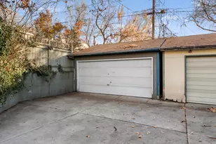 1160 E Michigan Ave S, Salt Lake City, UT 84105 - Photo 21